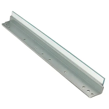 Drum Cleaning Blade for 3020 Printers - BLADE